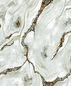 Саратовские Обои Карелия С31М-116В 04